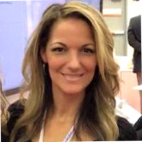Antoinette Lucchese