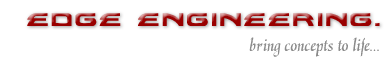 Edge Engineering