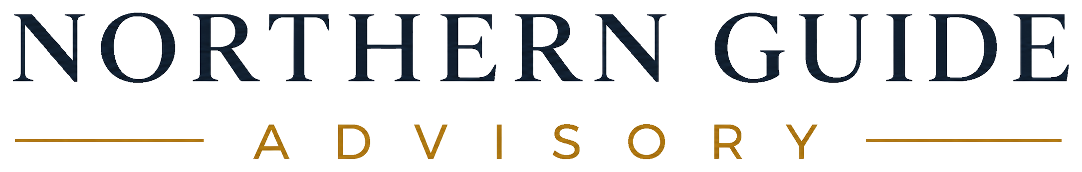 Northern Guide Advisory