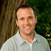Jamie Hamilton